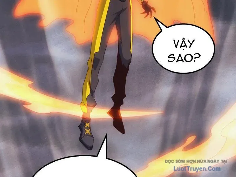 vạn tộc xâm lấn: bắt đầu thuần hóa Chapter 54 - Trang 2