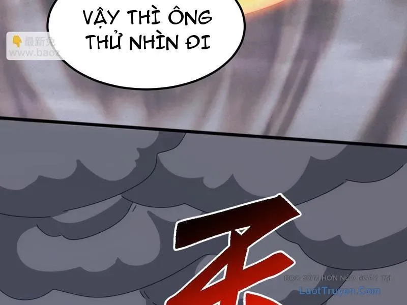vạn tộc xâm lấn: bắt đầu thuần hóa Chapter 54 - Trang 2