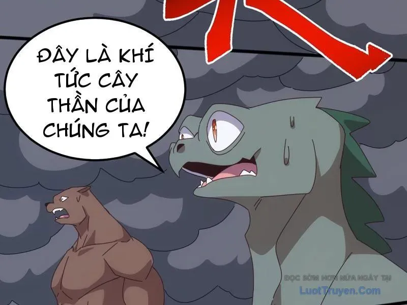 vạn tộc xâm lấn: bắt đầu thuần hóa Chapter 54 - Trang 2