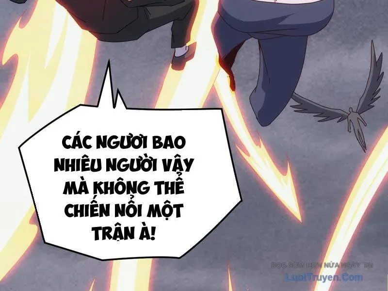 vạn tộc xâm lấn: bắt đầu thuần hóa Chapter 54 - Trang 2