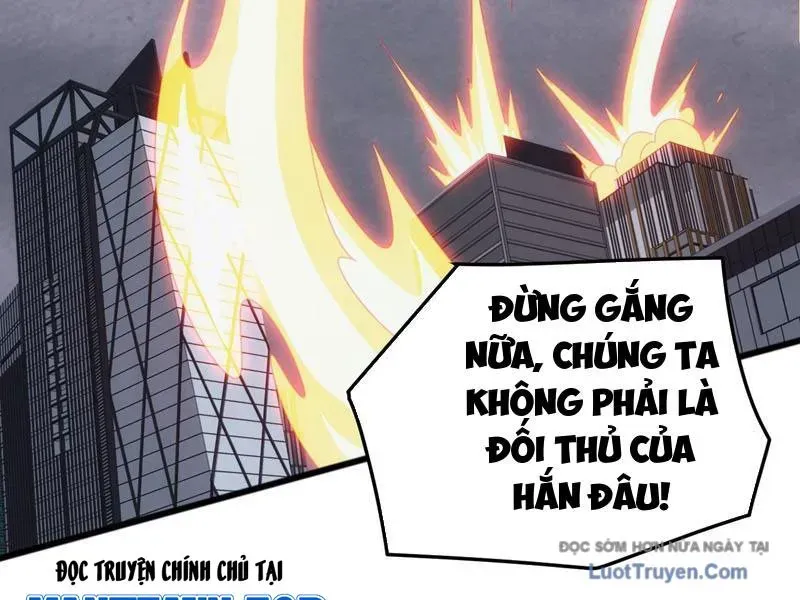 vạn tộc xâm lấn: bắt đầu thuần hóa Chapter 54 - Trang 2