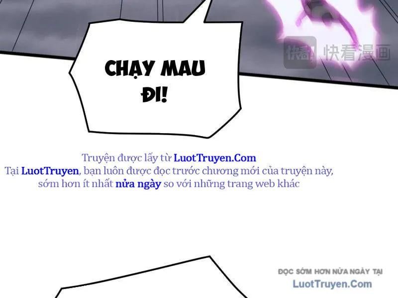 vạn tộc xâm lấn: bắt đầu thuần hóa Chapter 54 - Trang 2