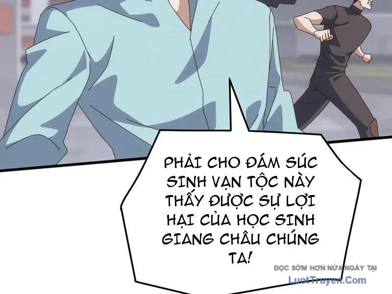 vạn tộc xâm lấn: bắt đầu thuần hóa Chapter 54 - Trang 2