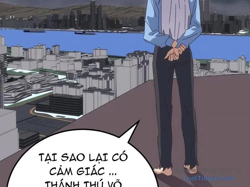 vạn tộc xâm lấn: bắt đầu thuần hóa Chapter 54 - Trang 2