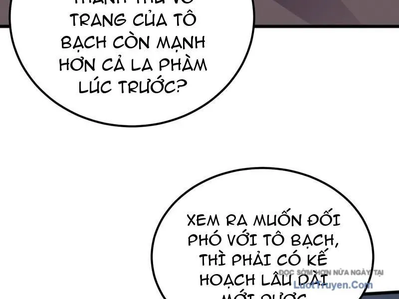 vạn tộc xâm lấn: bắt đầu thuần hóa Chapter 54 - Trang 2