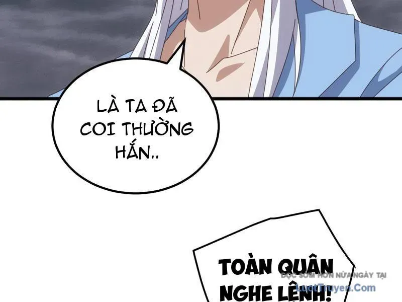 vạn tộc xâm lấn: bắt đầu thuần hóa Chapter 54 - Trang 2