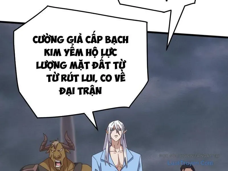 vạn tộc xâm lấn: bắt đầu thuần hóa Chapter 54 - Trang 2