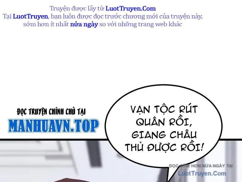 vạn tộc xâm lấn: bắt đầu thuần hóa Chapter 54 - Trang 2