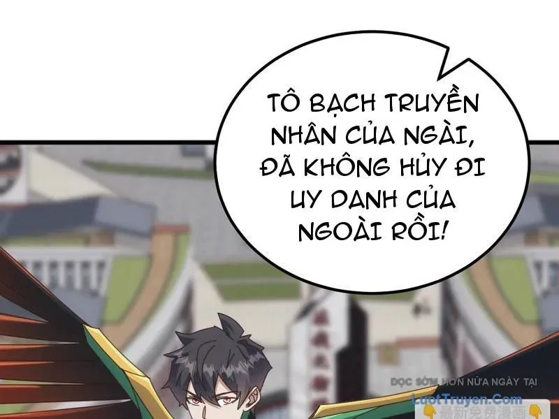 vạn tộc xâm lấn: bắt đầu thuần hóa Chapter 54 - Trang 2