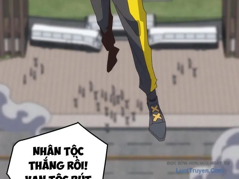 vạn tộc xâm lấn: bắt đầu thuần hóa Chapter 54 - Trang 2