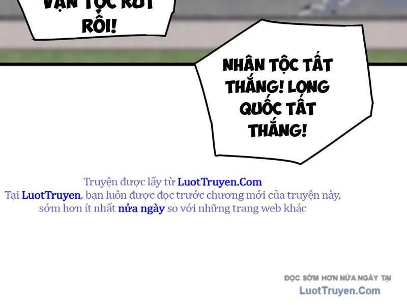 vạn tộc xâm lấn: bắt đầu thuần hóa Chapter 54 - Trang 2