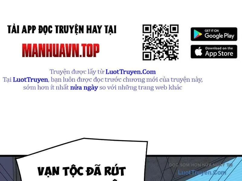 vạn tộc xâm lấn: bắt đầu thuần hóa Chapter 54 - Trang 2