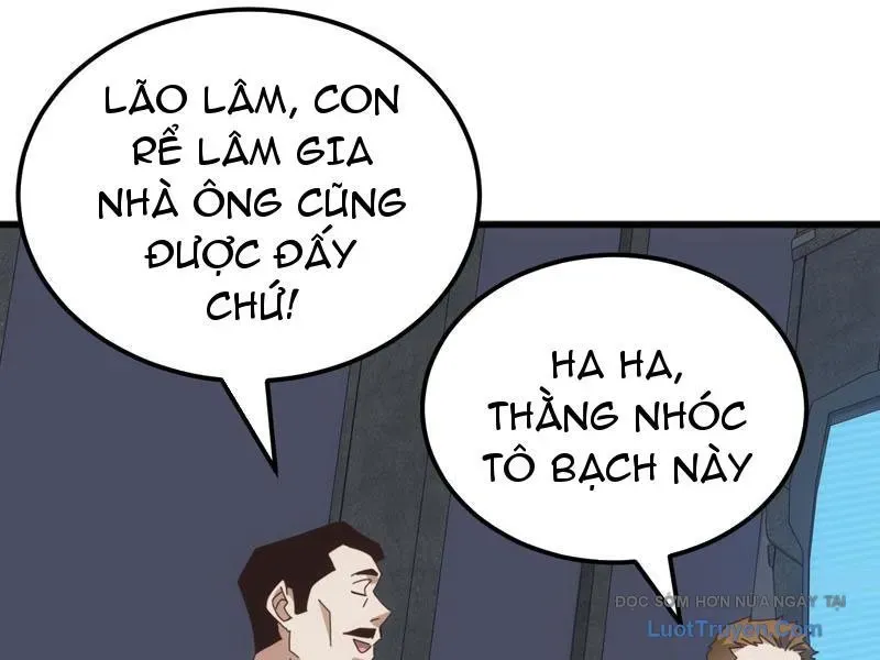 vạn tộc xâm lấn: bắt đầu thuần hóa Chapter 54 - Trang 2