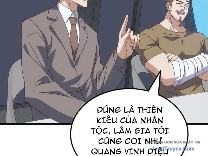 vạn tộc xâm lấn: bắt đầu thuần hóa Chapter 54 - Trang 2