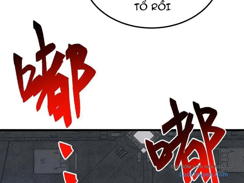 vạn tộc xâm lấn: bắt đầu thuần hóa Chapter 54 - Trang 2