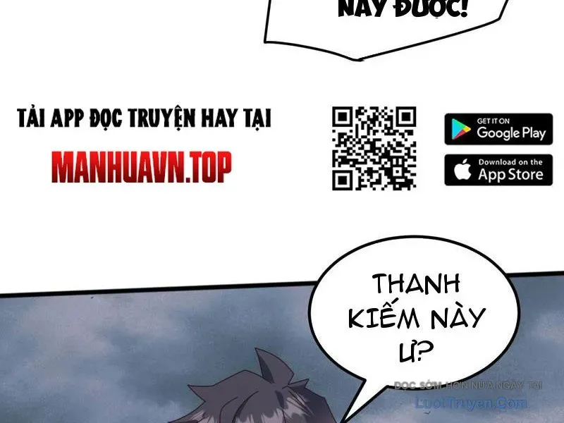 vạn tộc xâm lấn: bắt đầu thuần hóa Chapter 54 - Trang 2
