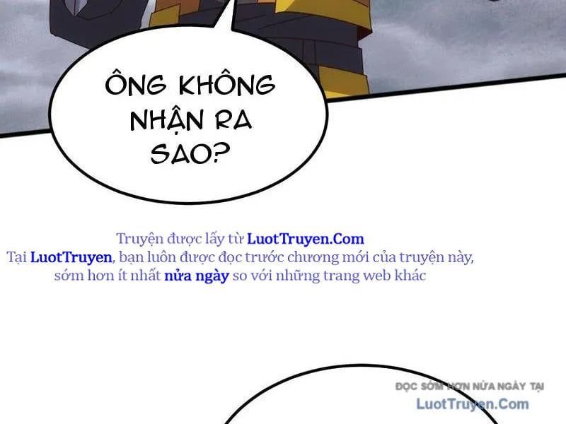 vạn tộc xâm lấn: bắt đầu thuần hóa Chapter 54 - Trang 2