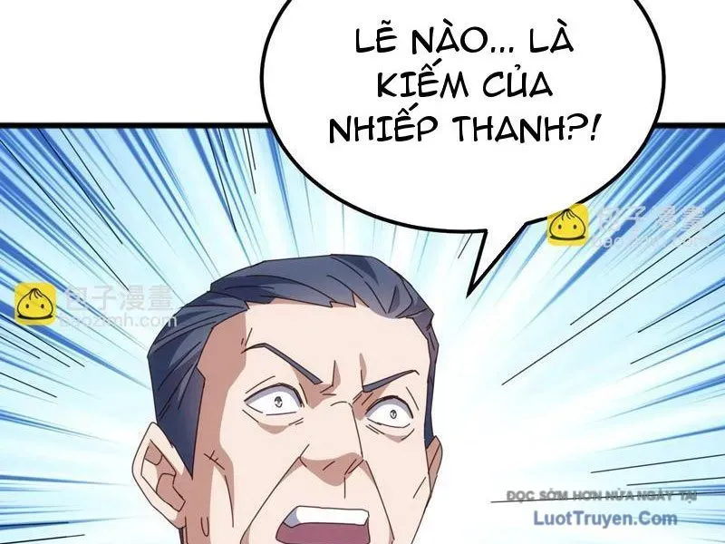 vạn tộc xâm lấn: bắt đầu thuần hóa Chapter 54 - Trang 2