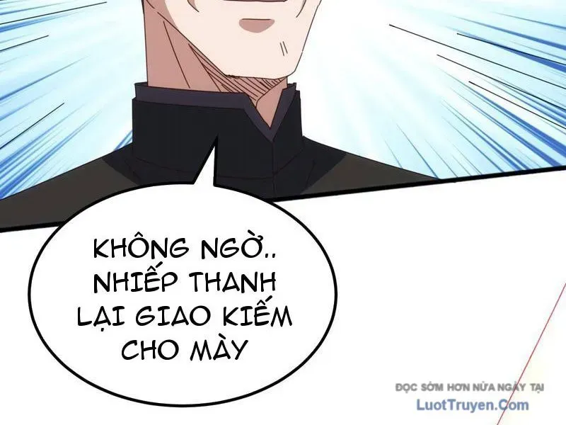vạn tộc xâm lấn: bắt đầu thuần hóa Chapter 54 - Trang 2