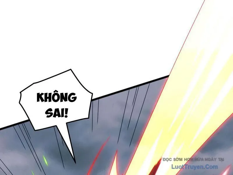 vạn tộc xâm lấn: bắt đầu thuần hóa Chapter 54 - Trang 2