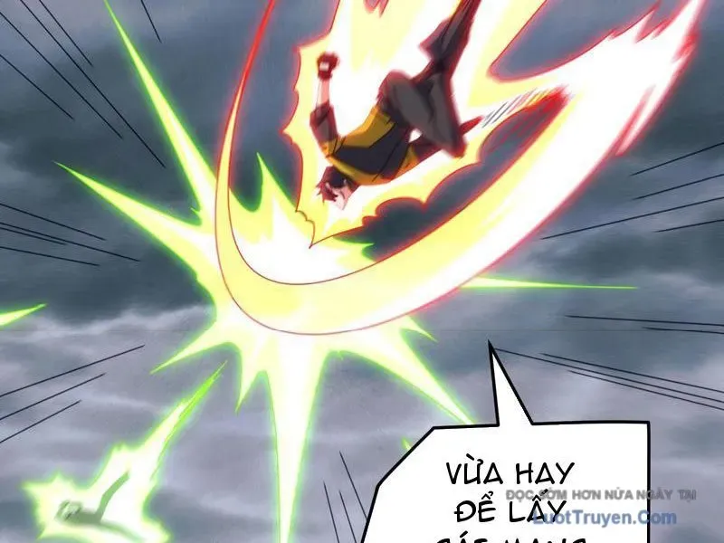vạn tộc xâm lấn: bắt đầu thuần hóa Chapter 54 - Trang 2