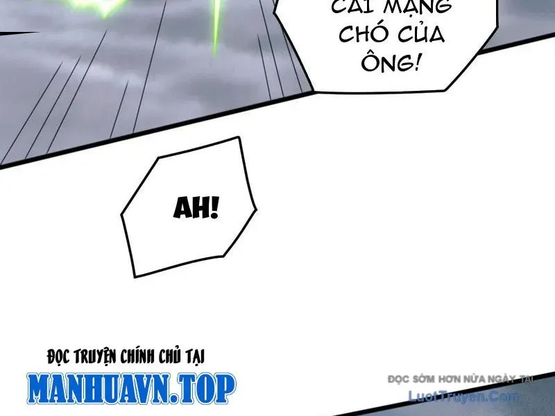 vạn tộc xâm lấn: bắt đầu thuần hóa Chapter 54 - Trang 2