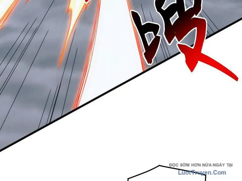 vạn tộc xâm lấn: bắt đầu thuần hóa Chapter 54 - Trang 2