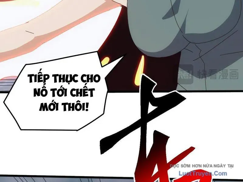 vạn tộc xâm lấn: bắt đầu thuần hóa Chapter 54 - Trang 2