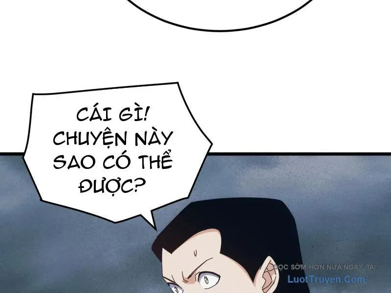 vạn tộc xâm lấn: bắt đầu thuần hóa Chapter 54 - Trang 2