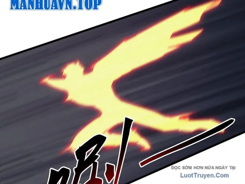 vạn tộc xâm lấn: bắt đầu thuần hóa Chapter 54 - Trang 2