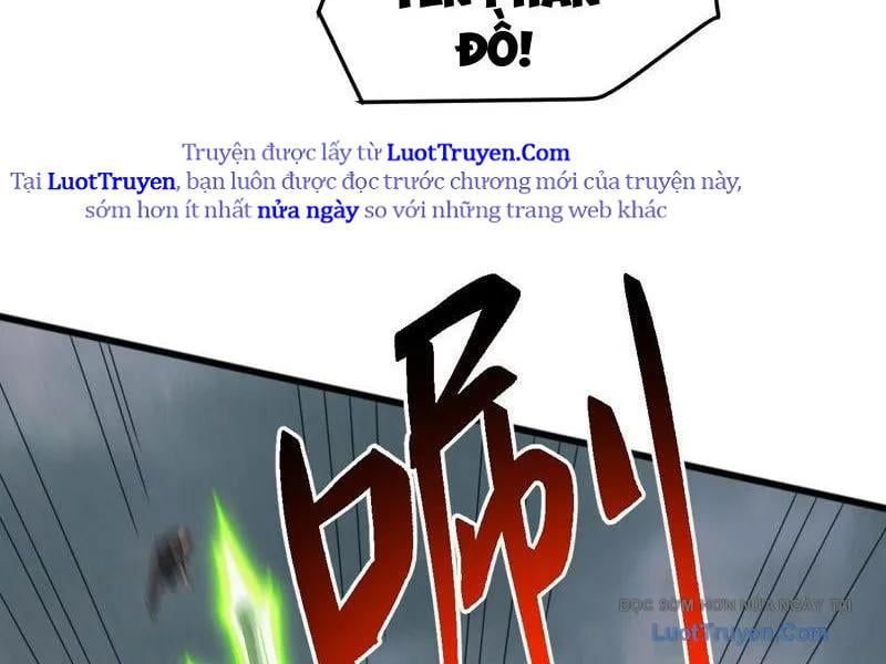 vạn tộc xâm lấn: bắt đầu thuần hóa Chapter 54 - Trang 2