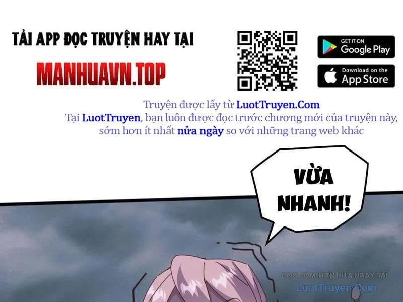 vạn tộc xâm lấn: bắt đầu thuần hóa Chapter 54 - Trang 2