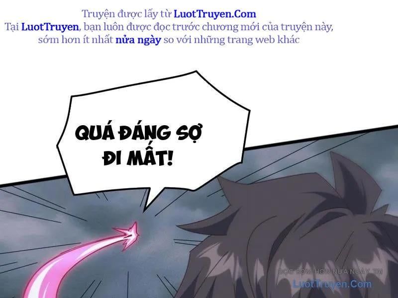 vạn tộc xâm lấn: bắt đầu thuần hóa Chapter 54 - Trang 2