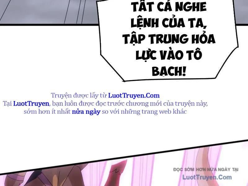 vạn tộc xâm lấn: bắt đầu thuần hóa Chapter 54 - Trang 2