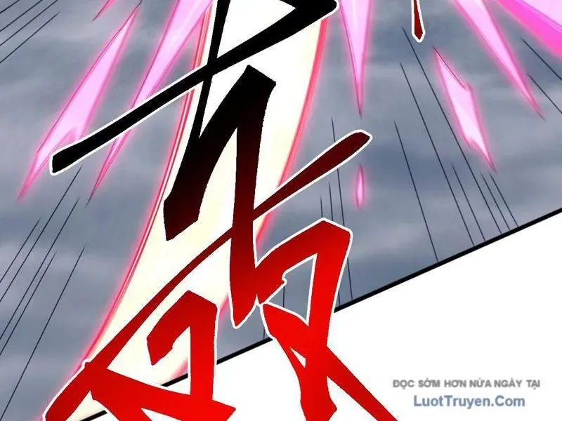 vạn tộc xâm lấn: bắt đầu thuần hóa Chapter 54 - Trang 2