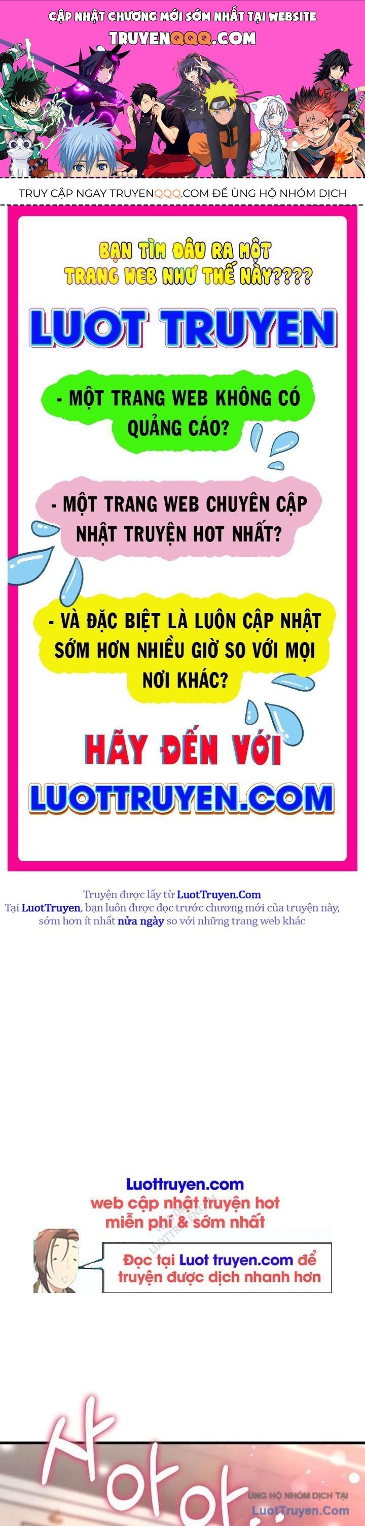 Kẻ Ngoại Lai Ở Vùng Đất Bị Ruồng Bỏ Chapter 21 - Trang 2