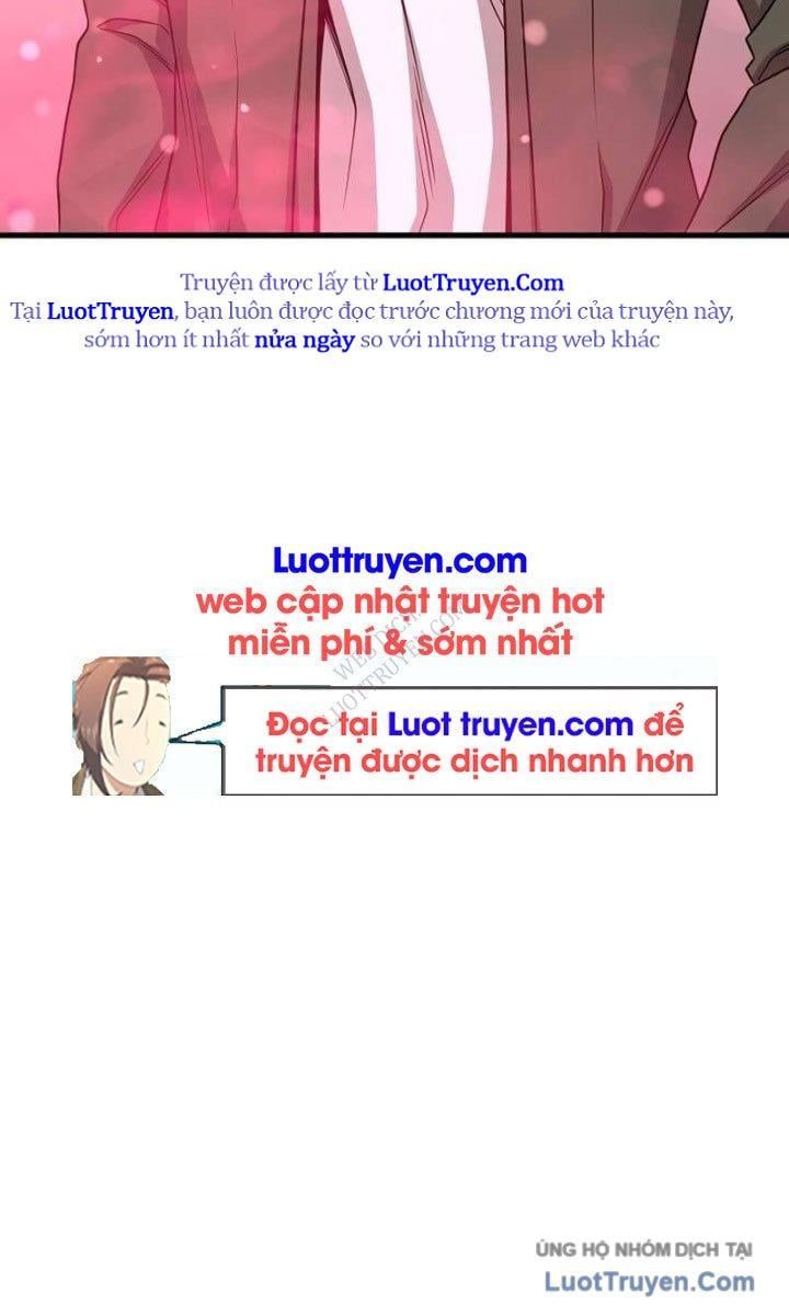 Kẻ Ngoại Lai Ở Vùng Đất Bị Ruồng Bỏ Chapter 21 - Trang 2