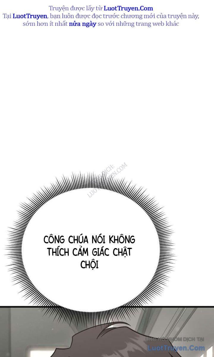 Kẻ Ngoại Lai Ở Vùng Đất Bị Ruồng Bỏ Chapter 21 - Trang 2