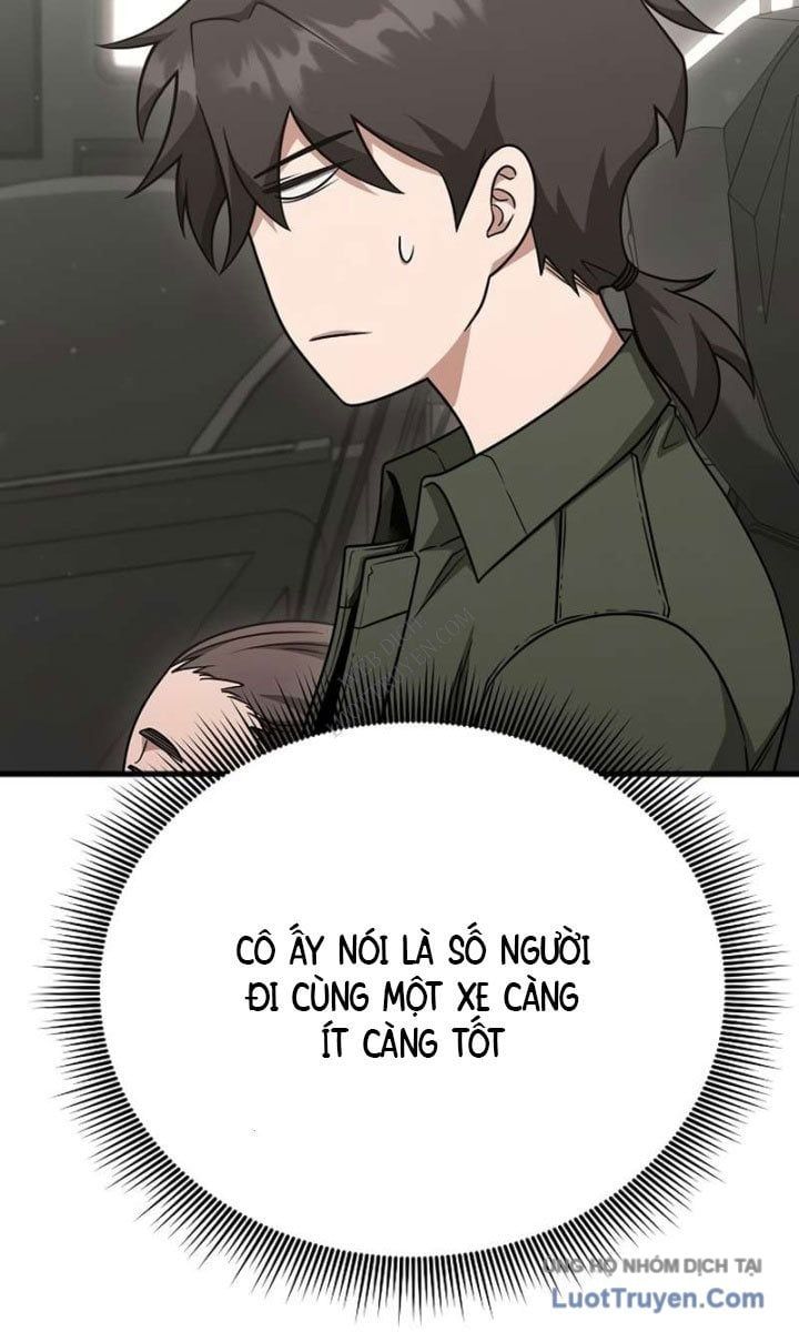 Kẻ Ngoại Lai Ở Vùng Đất Bị Ruồng Bỏ Chapter 21 - Trang 2