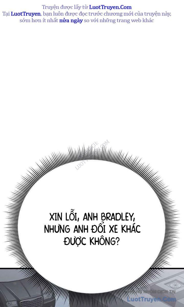Kẻ Ngoại Lai Ở Vùng Đất Bị Ruồng Bỏ Chapter 21 - Trang 2