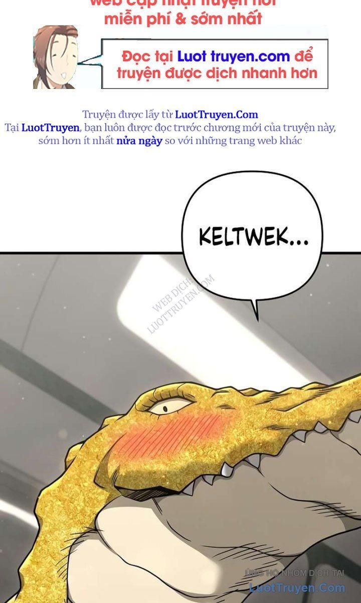 Kẻ Ngoại Lai Ở Vùng Đất Bị Ruồng Bỏ Chapter 21 - Trang 2