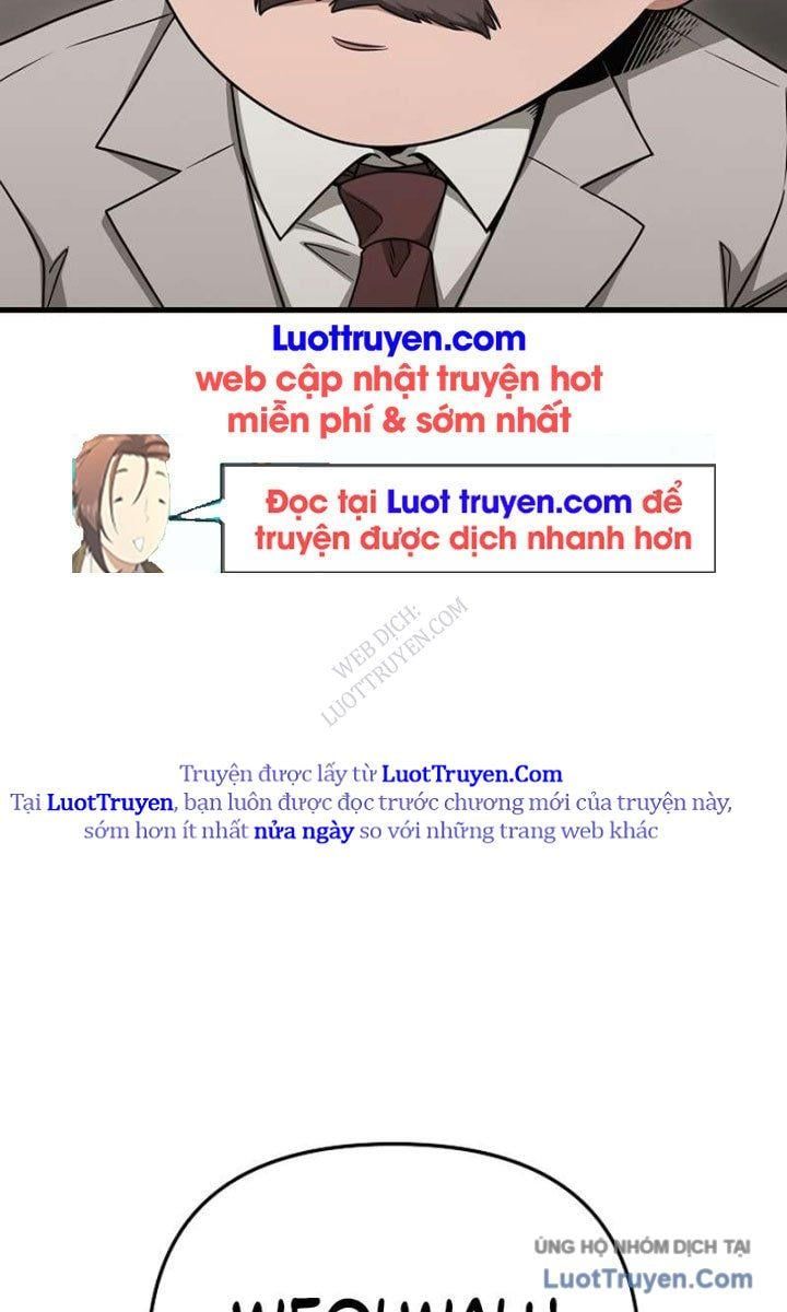 Kẻ Ngoại Lai Ở Vùng Đất Bị Ruồng Bỏ Chapter 21 - Trang 2