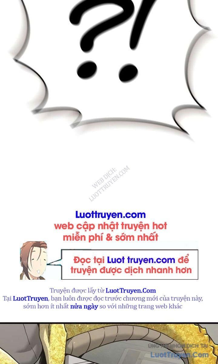 Kẻ Ngoại Lai Ở Vùng Đất Bị Ruồng Bỏ Chapter 21 - Trang 2