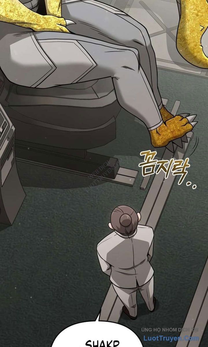 Kẻ Ngoại Lai Ở Vùng Đất Bị Ruồng Bỏ Chapter 21 - Trang 2