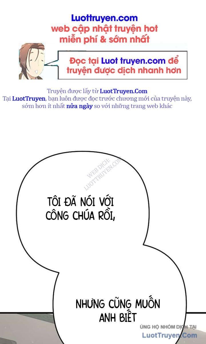 Kẻ Ngoại Lai Ở Vùng Đất Bị Ruồng Bỏ Chapter 21 - Trang 2