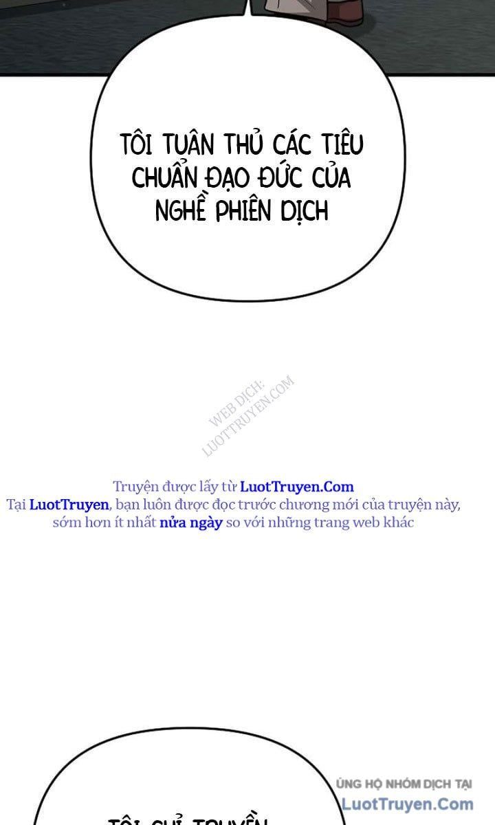 Kẻ Ngoại Lai Ở Vùng Đất Bị Ruồng Bỏ Chapter 21 - Trang 2
