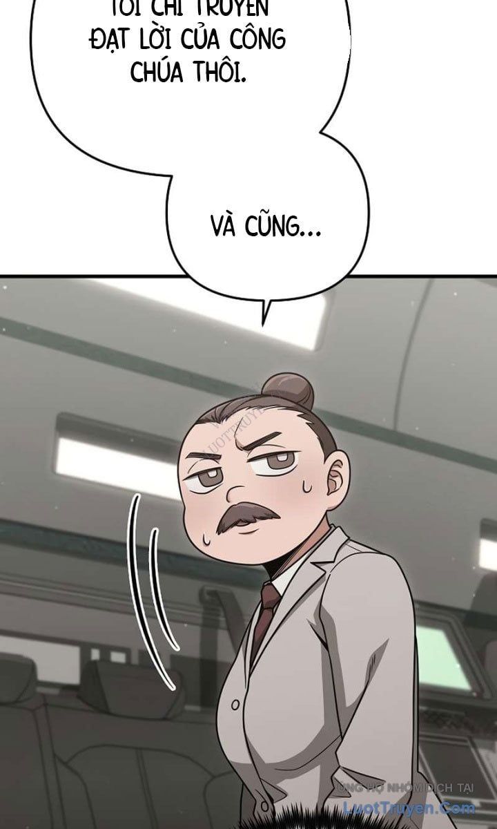 Kẻ Ngoại Lai Ở Vùng Đất Bị Ruồng Bỏ Chapter 21 - Trang 2