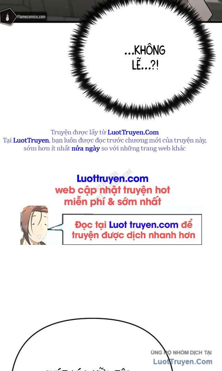 Kẻ Ngoại Lai Ở Vùng Đất Bị Ruồng Bỏ Chapter 21 - Trang 2