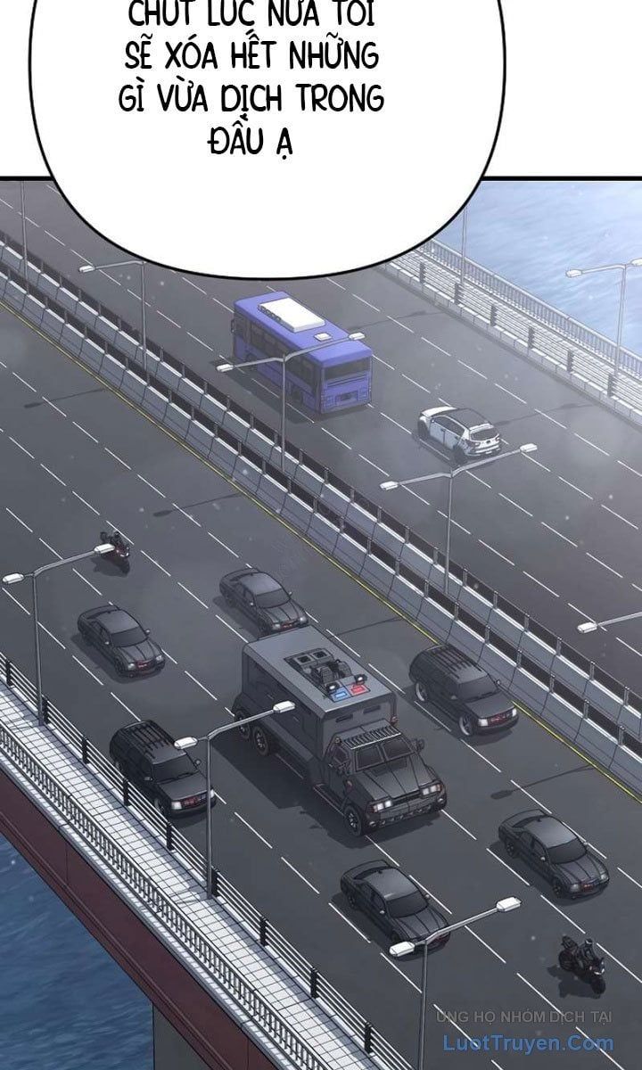 Kẻ Ngoại Lai Ở Vùng Đất Bị Ruồng Bỏ Chapter 21 - Trang 2