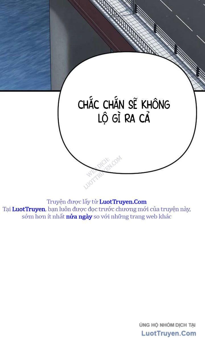 Kẻ Ngoại Lai Ở Vùng Đất Bị Ruồng Bỏ Chapter 21 - Trang 2